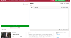 Desktop Screenshot of buryatia-invest.ru